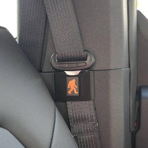 Kyle added a photo of their purchase