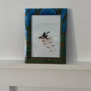 Elizabeth added a photo of their purchase