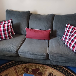 Davina added a photo of their purchase