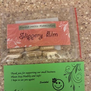 LoVe added a photo of their purchase