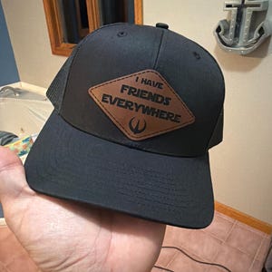 Marc added a photo of their purchase