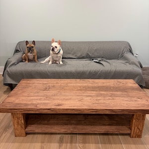 Sue added a photo of their purchase