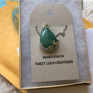 Inactive account added a photo of their purchase