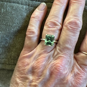 sarah added a photo of their purchase