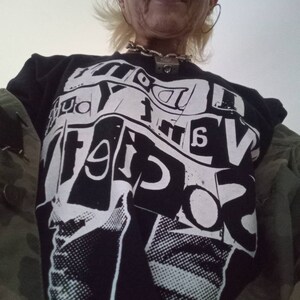 J added a photo of their purchase