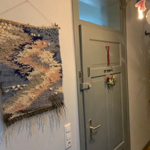 earth therapeutics slippers