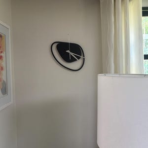 Michealina ha aggiunto una foto del proprio acquisto
