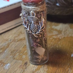 Terri ha añadido una foto de su compra
