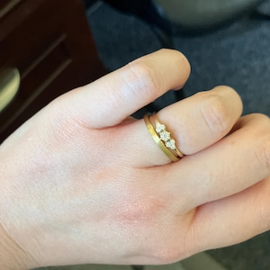 Josalin added a photo of their purchase