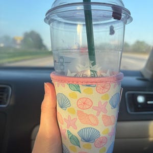 Lindsey added a photo of their purchase