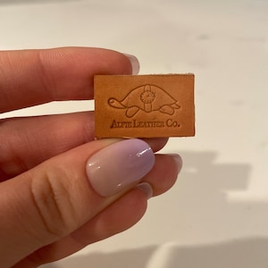 Ariana added a photo of their purchase