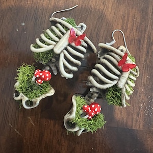 Lucille added a photo of their purchase