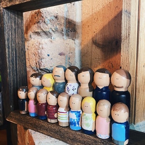 Joely hat ein Foto des gekauften Artikels hinzugefügt