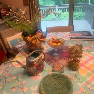 Lonnie added a photo of their purchase