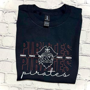 Indra added a photo of their purchase
