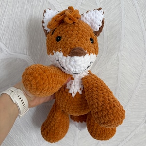 Melinda ha añadido una foto de su compra