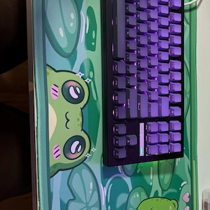 Summer added a photo of their purchase