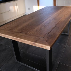 Alessia added a photo of their purchase