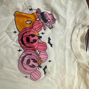 Tiffany ha añadido una foto de su compra