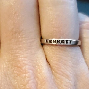 Alex added a photo of their purchase