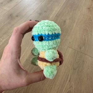 Nikole added a photo of their purchase