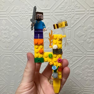 Erin added a photo of their purchase