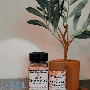 Casey added a photo of their purchase
