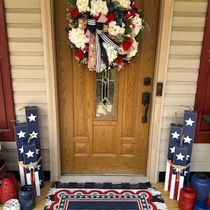Carol added a photo of their purchase