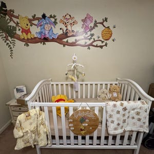 Matthew added a photo of their purchase