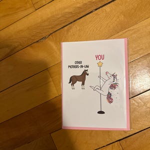 Amanda added a photo of their purchase