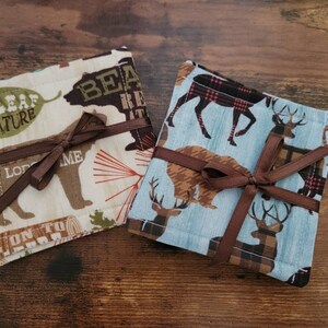 Comprador de Etsy ha añadido una foto de su compra