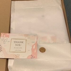 Liam added a photo of their purchase