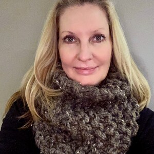Ingrid lade till en bild av sitt köp