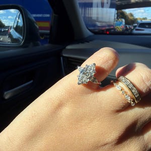 Eunkwang added a photo of their purchase