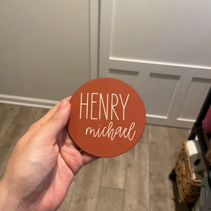 Kaitlyn heeft een foto van de aankoop toegevoegd