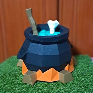 William added a photo of their purchase