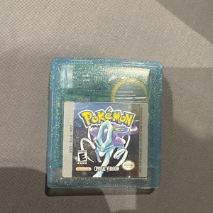 Kamron a ajouté une photo de son achat