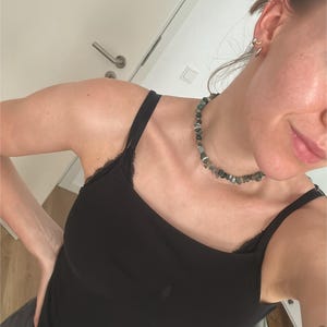 Nele さんが購入した商品の写真を追加しました