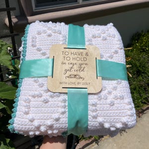 Lesly added a photo of their purchase