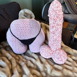 Comprador de Etsy ha añadido una foto de su compra