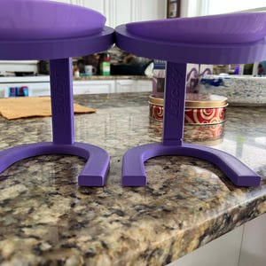 Joseph added a photo of their purchase