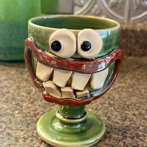 Gail added a photo of their purchase