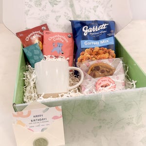 Ginger added a photo of their purchase