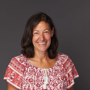 Naomi ha añadido una foto de su compra