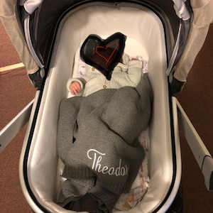 Steph added a photo of their purchase