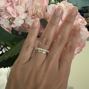 Ngoc added a photo of their purchase