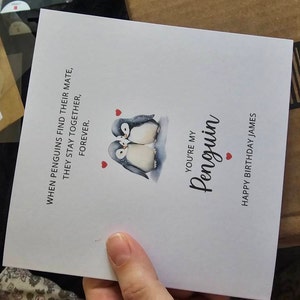 Victoria added a photo of their purchase