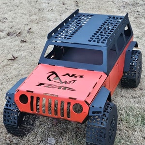 Kristi heeft een foto van zijn/haar aankoop toegevoegd