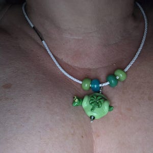 Jme Hunter added a photo of their purchase