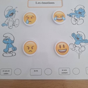 Alexandra added a photo of their purchase